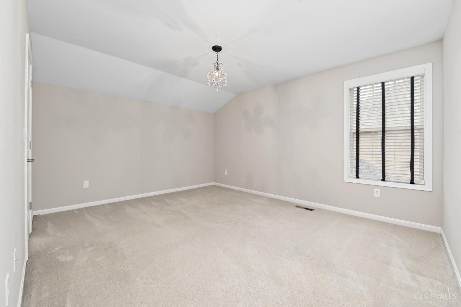 206 Thomas Paxton Court, Loveland, Ohio image 22