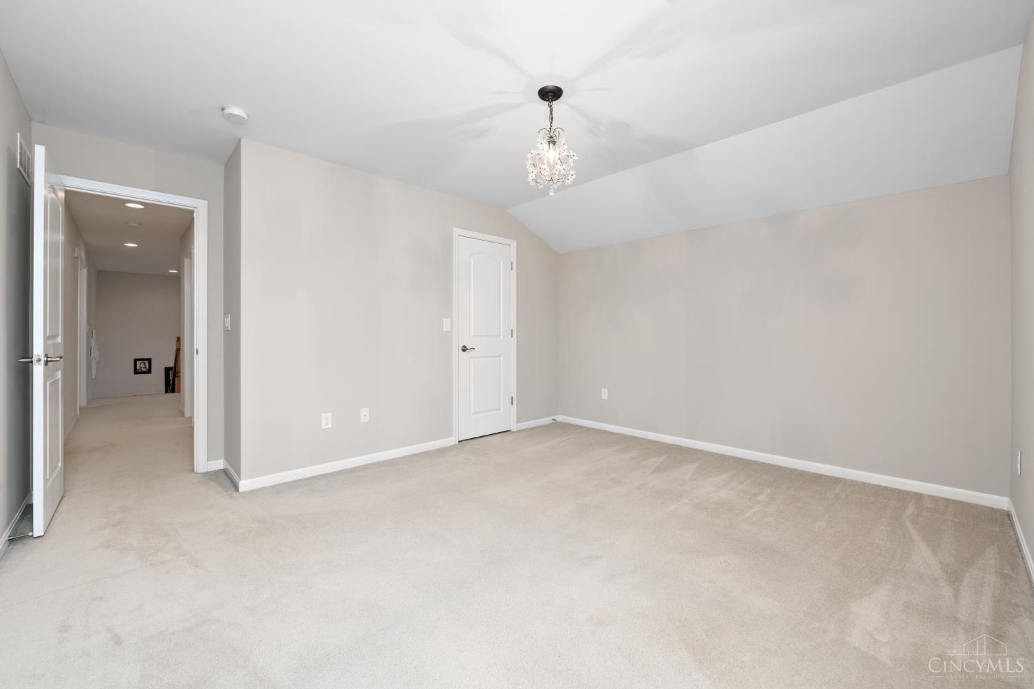 206 Thomas Paxton Court, Loveland, Ohio image 23