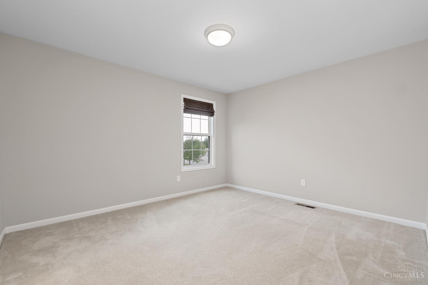 206 Thomas Paxton Court, Loveland, Ohio image 27