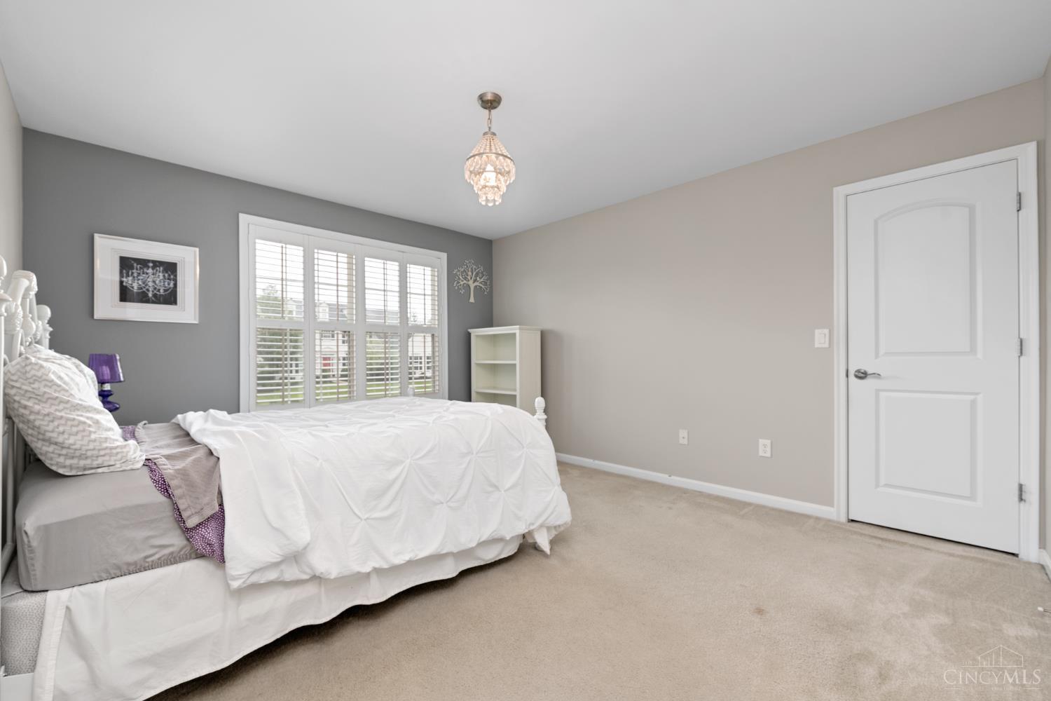 206 Thomas Paxton Court, Loveland, Ohio image 25