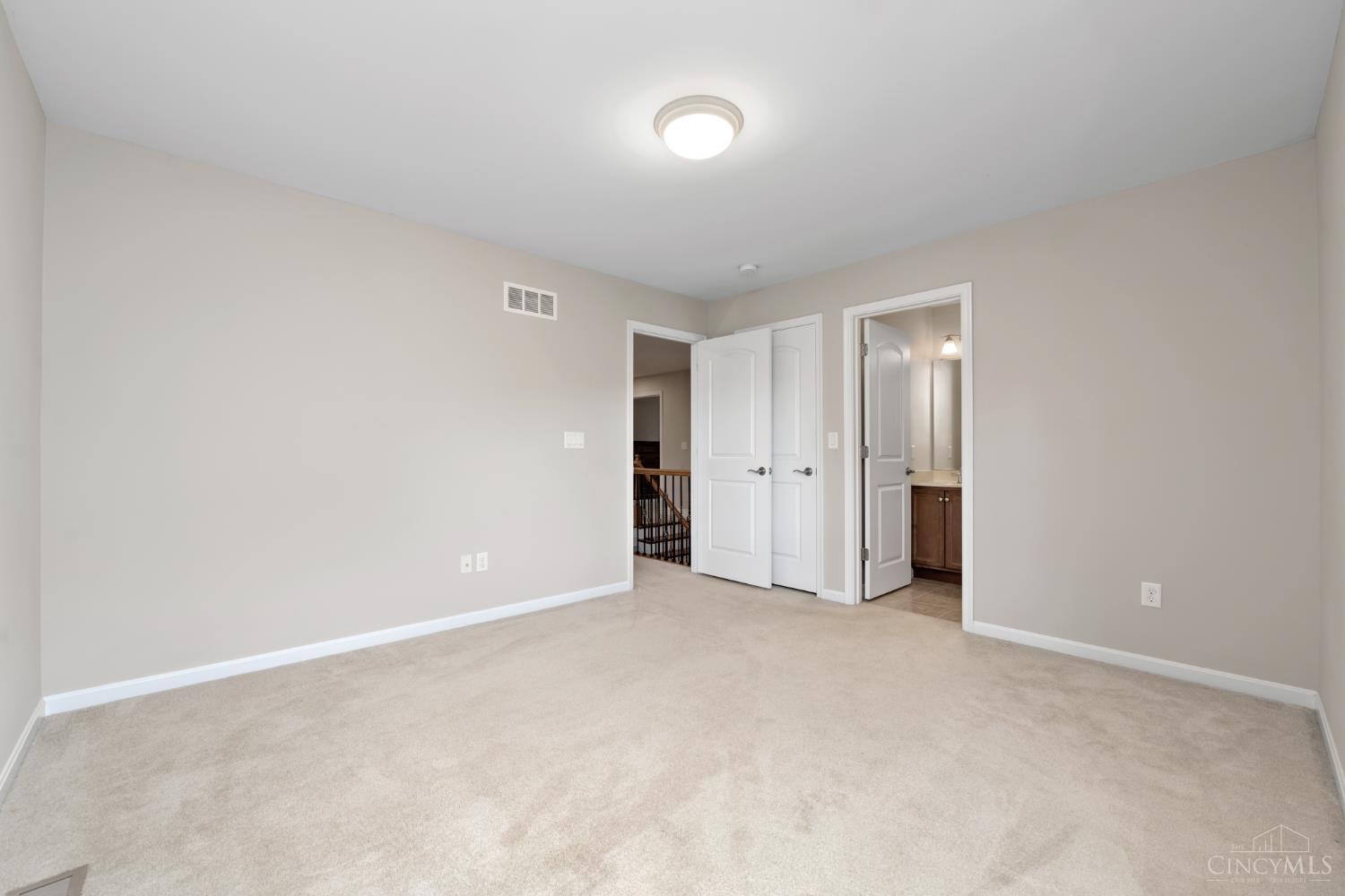 206 Thomas Paxton Court, Loveland, Ohio image 28