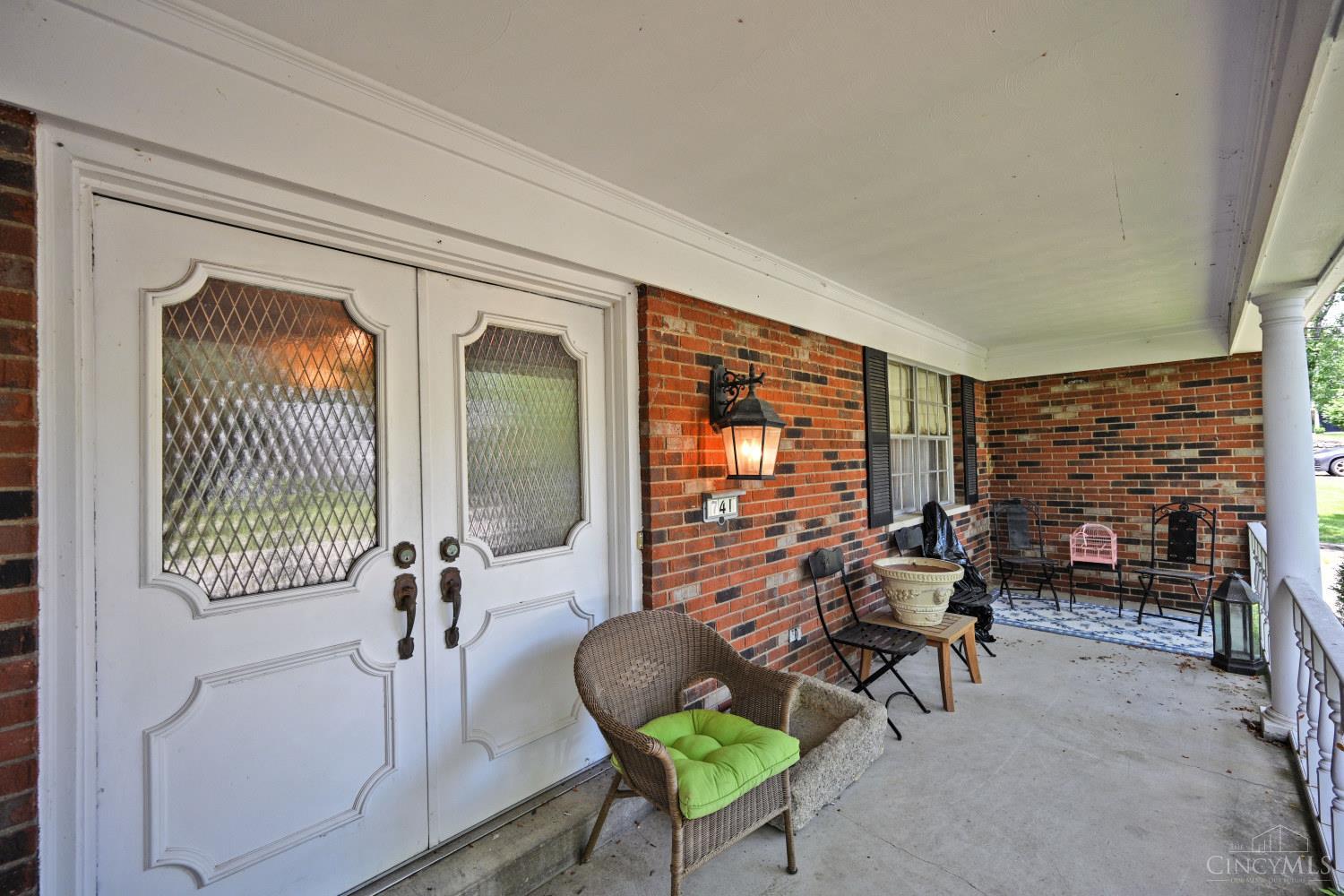741 Woodfield Drive