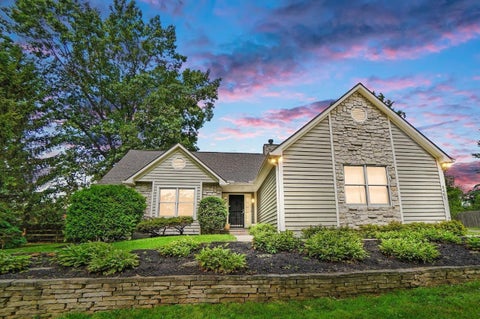 Featured picture for the property 1778893