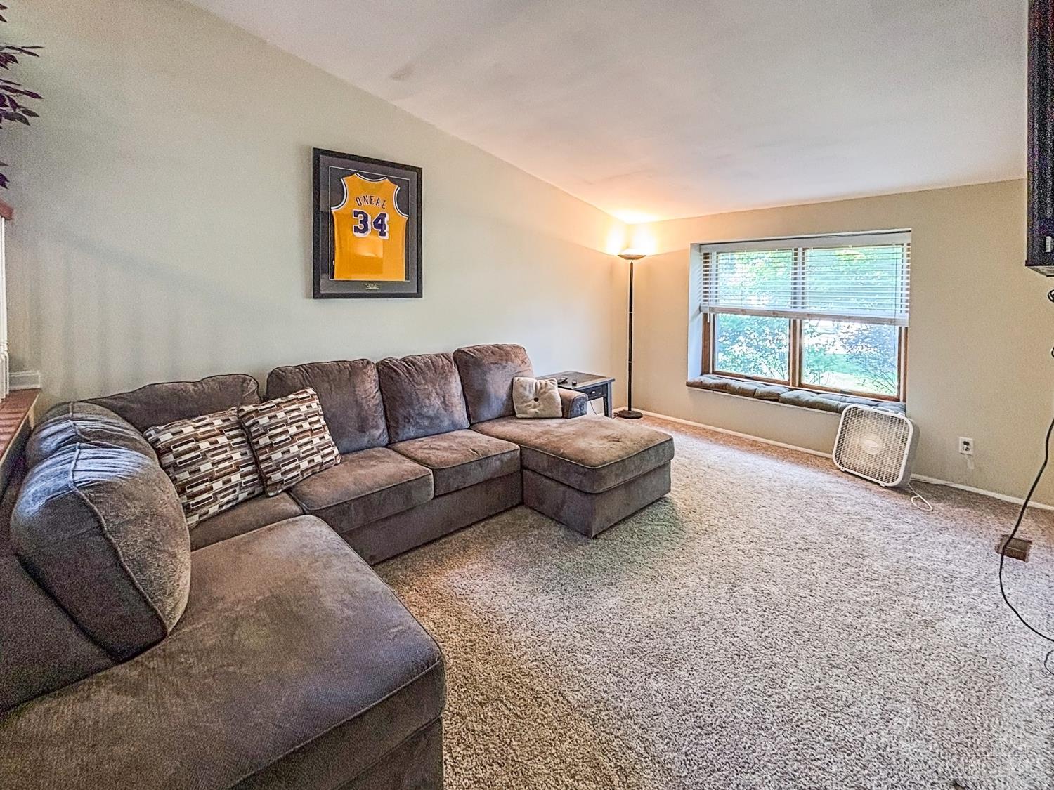 2785 Mahoning Court