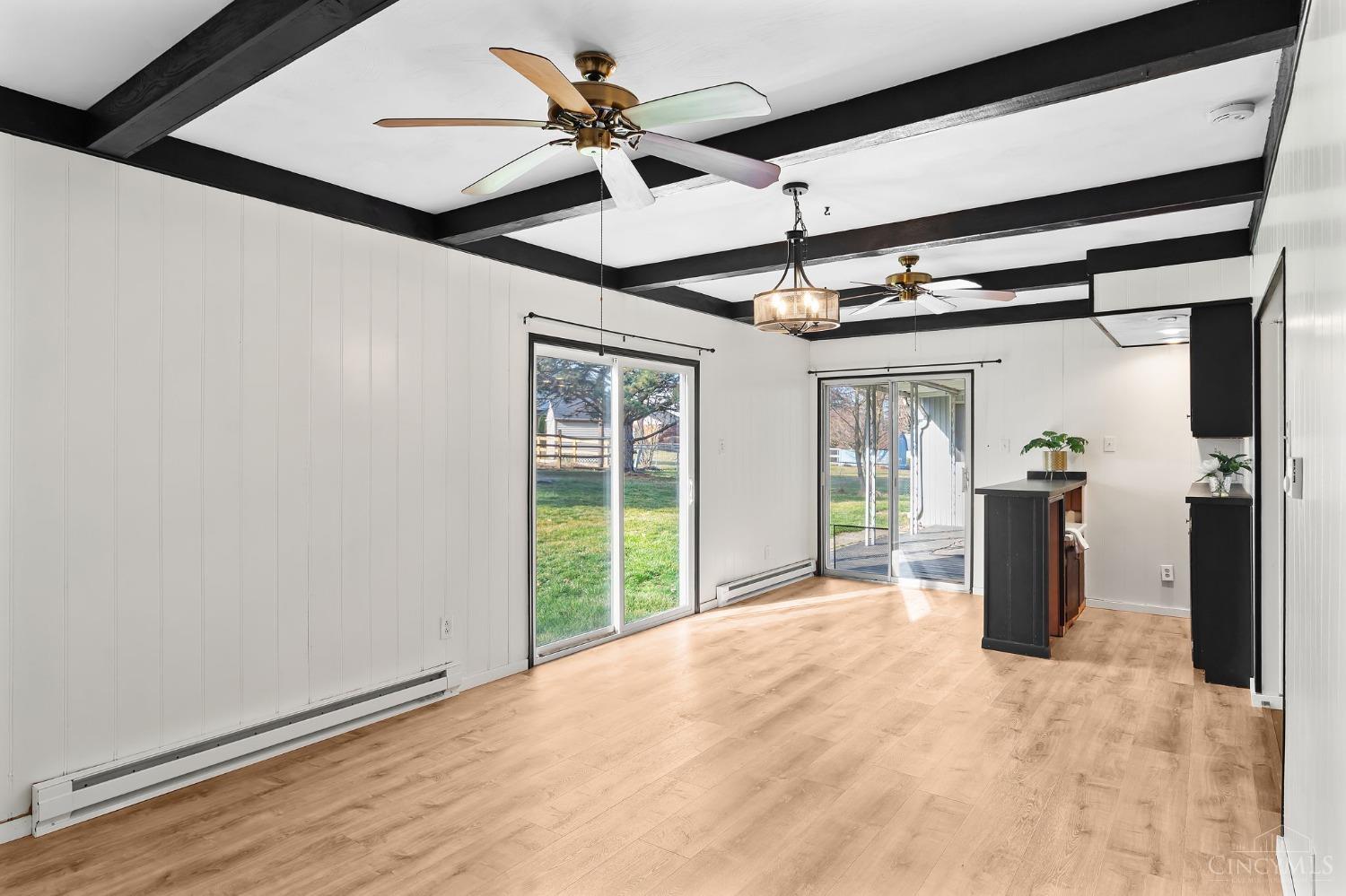 225 Woodyard Drive, Monroe, Ohio image 11