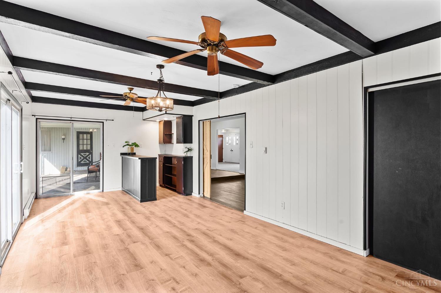225 Woodyard Drive, Monroe, Ohio image 10