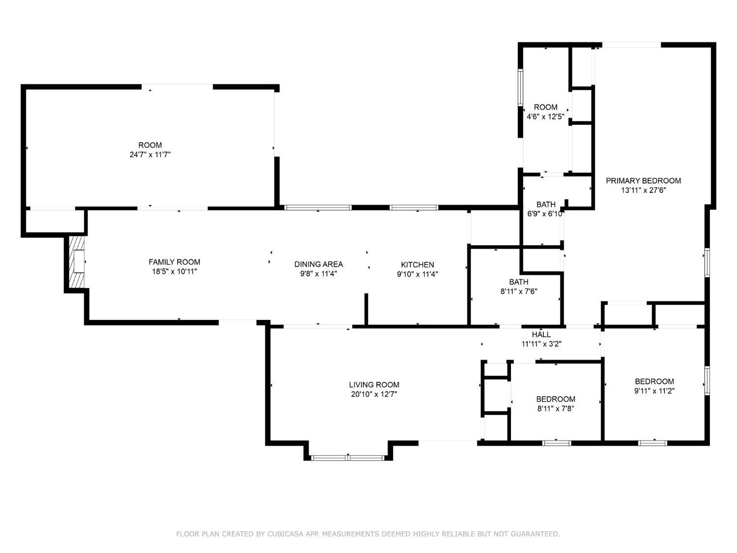 225 Woodyard Drive, Monroe, Ohio image 21