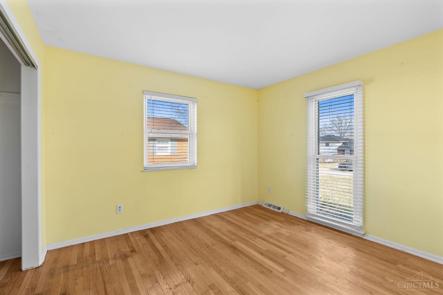225 Woodyard Drive, Monroe, Ohio image 13
