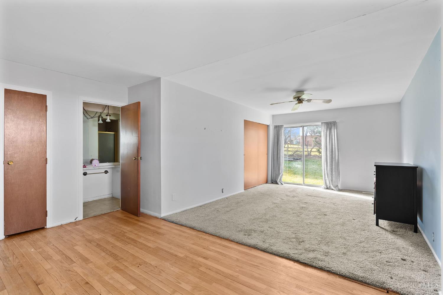 225 Woodyard Drive, Monroe, Ohio image 15