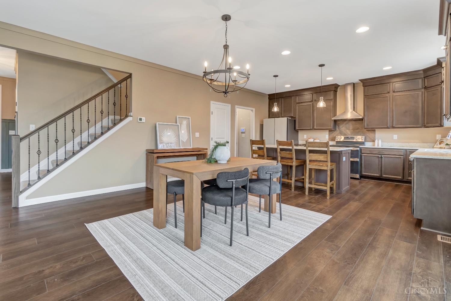 952 Lavender Way
