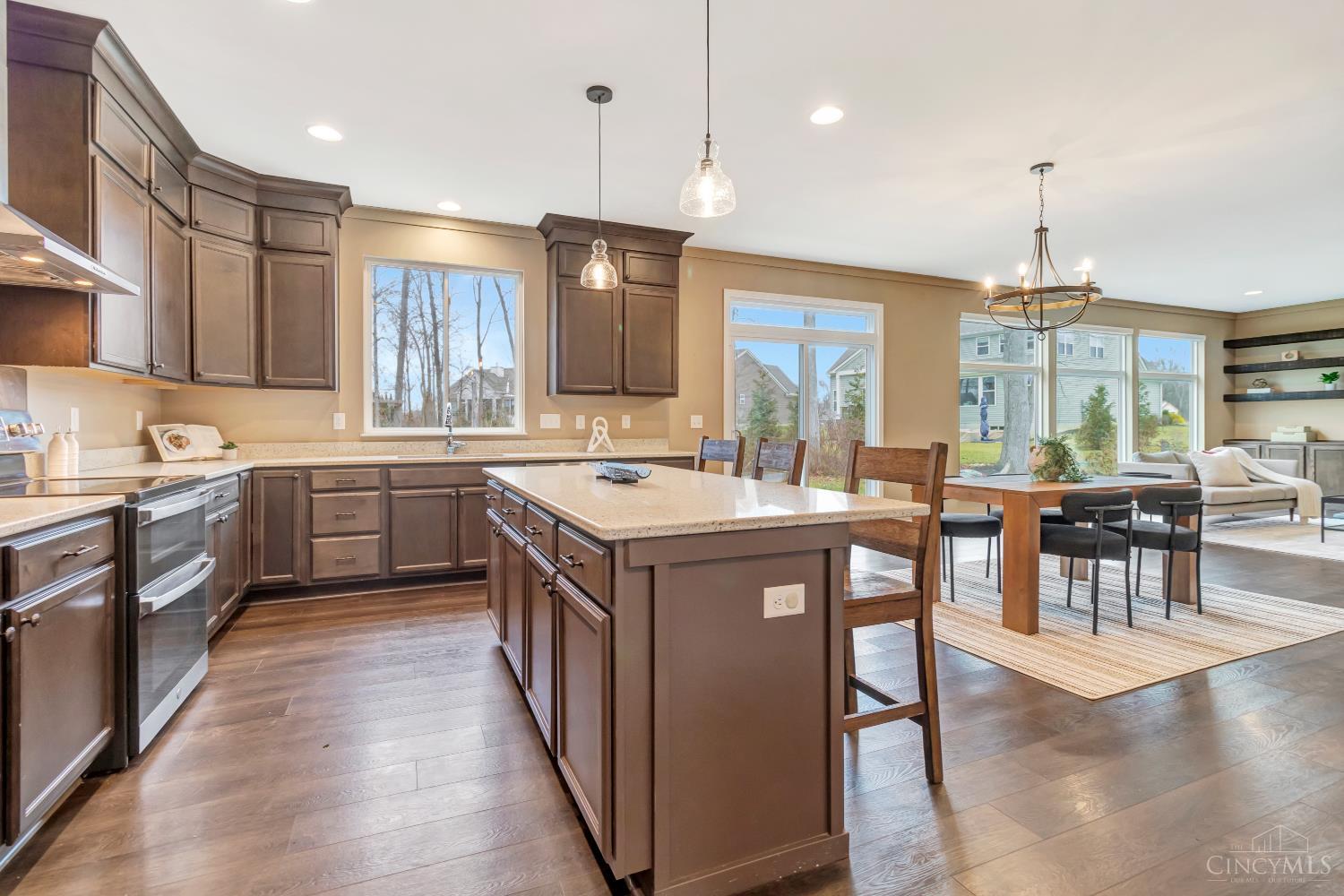 952 Lavender Way