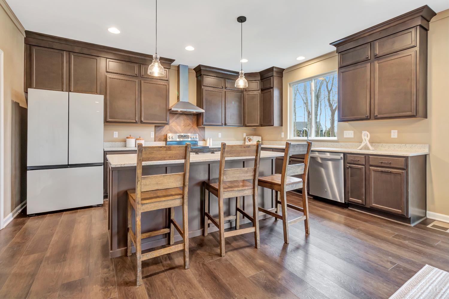 952 Lavender Way