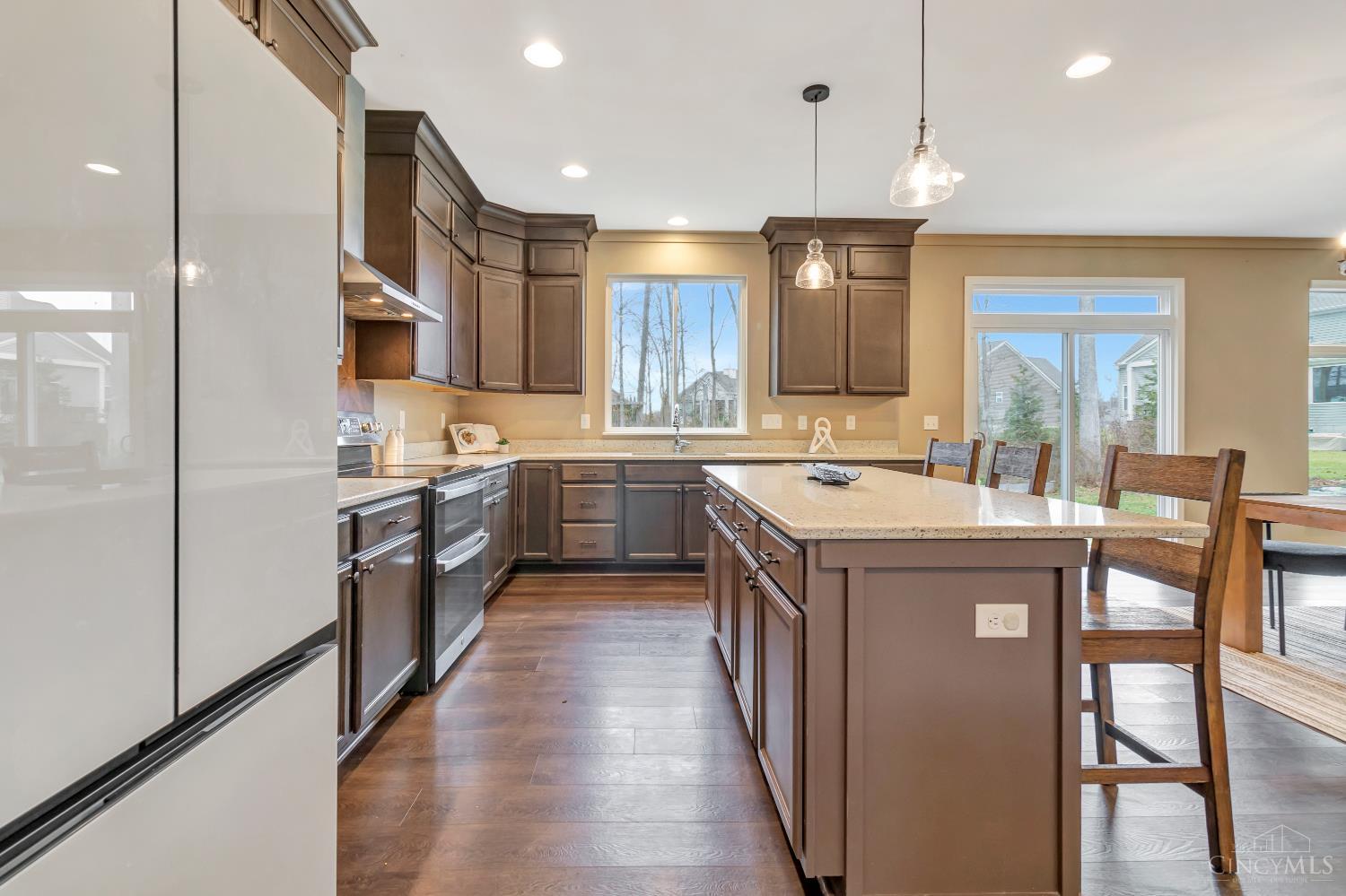 952 Lavender Way