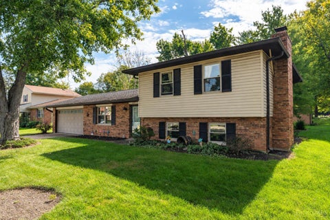 Homes For Sale - 5625 Lake Michigan Drive<br/> Fairfield, OH 45014