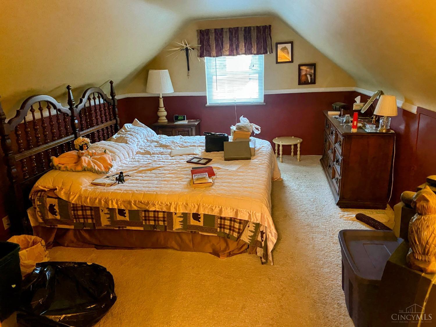 1054 Covedale Avenue, Cincinnati, Ohio image 13