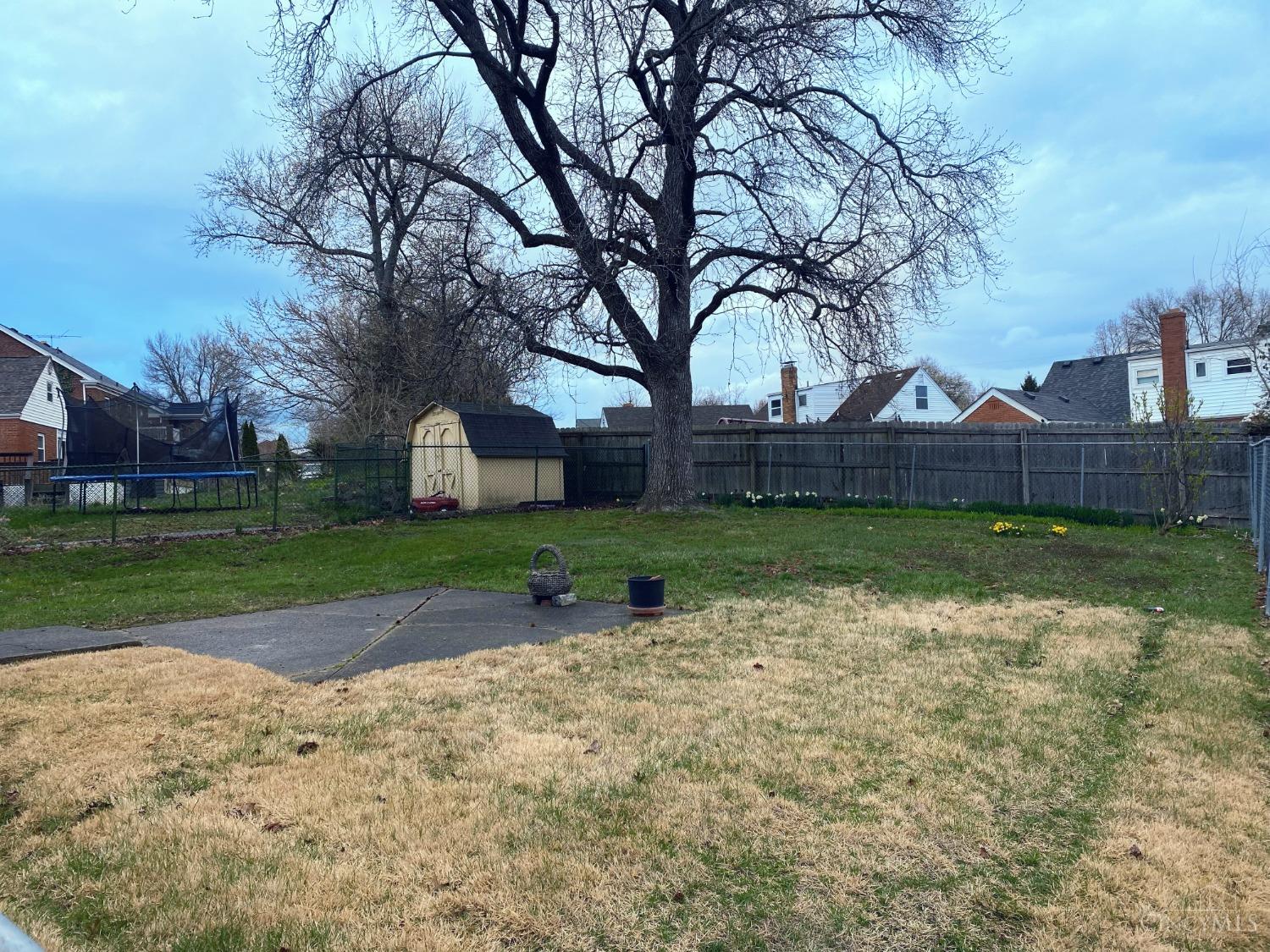 1054 Covedale Avenue, Cincinnati, Ohio image 16
