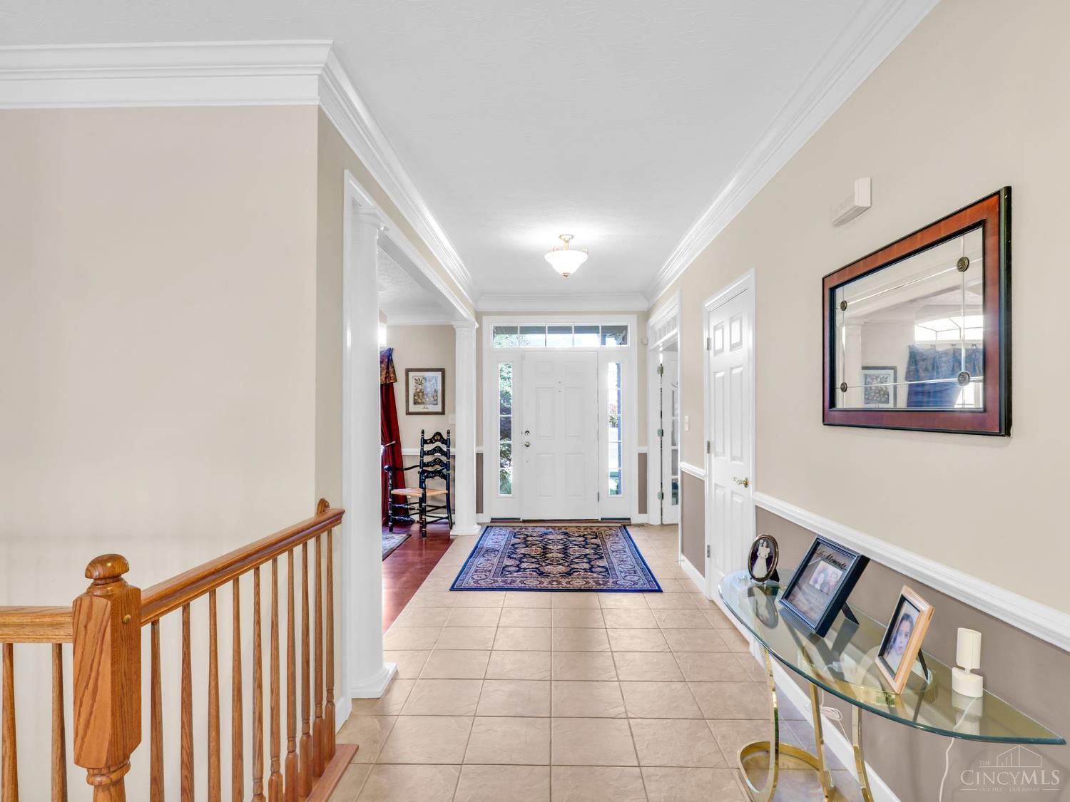 7943 Orchard Court