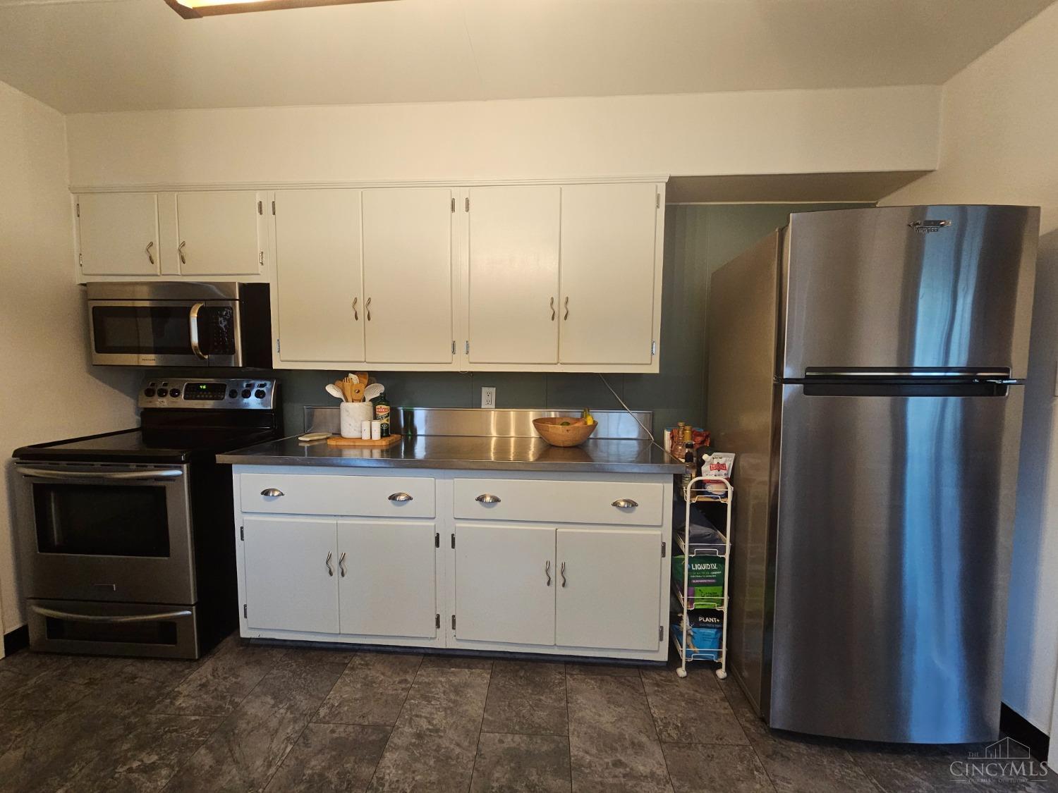 975 Haldimand Avenue, Hamilton, Ohio image 18