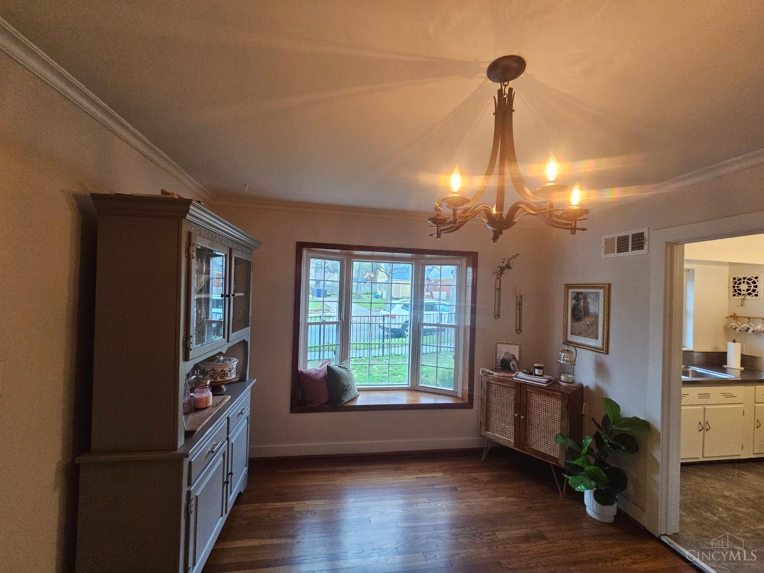 975 Haldimand Avenue, Hamilton, Ohio image 13