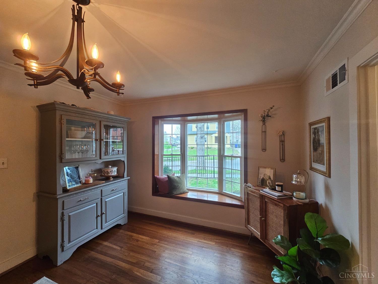 975 Haldimand Avenue, Hamilton, Ohio image 12