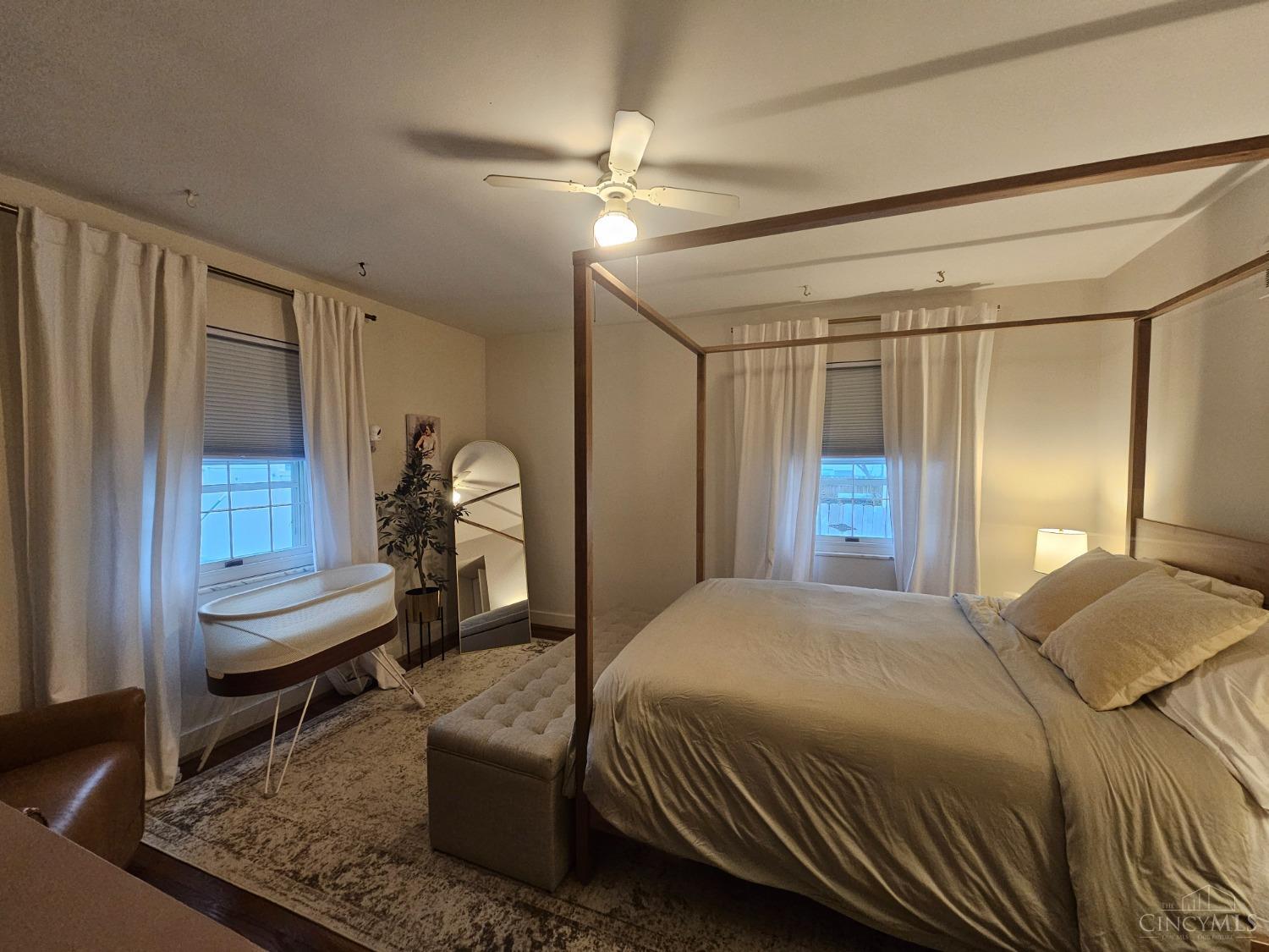 975 Haldimand Avenue, Hamilton, Ohio image 20