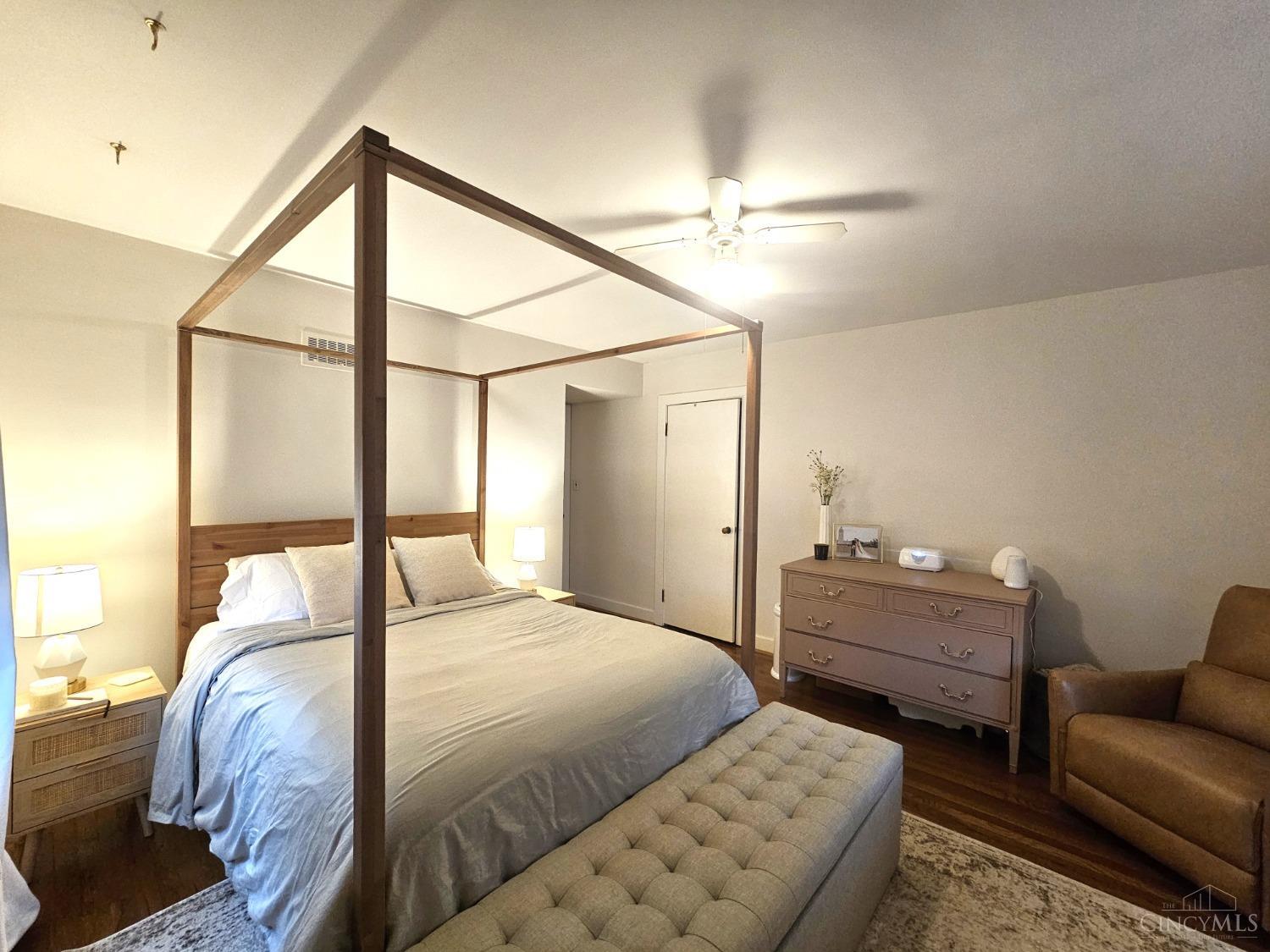 975 Haldimand Avenue, Hamilton, Ohio image 21
