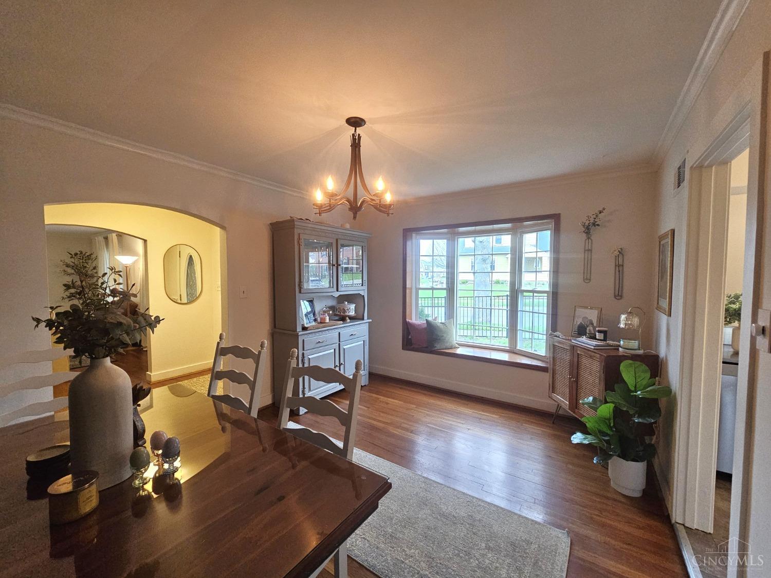 975 Haldimand Avenue, Hamilton, Ohio image 11