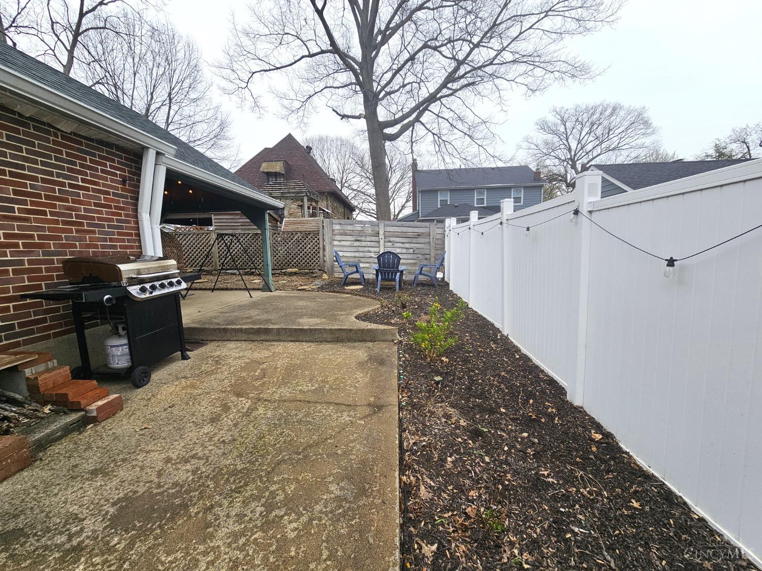 975 Haldimand Avenue, Hamilton, Ohio image 34