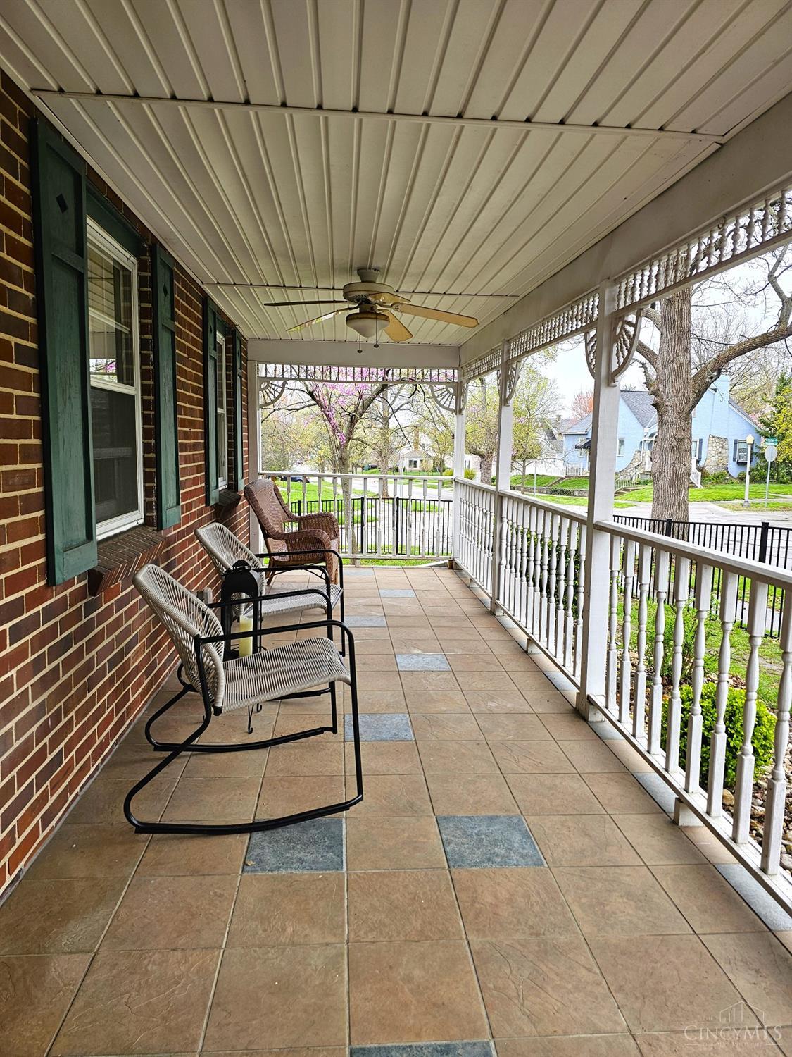 975 Haldimand Avenue, Hamilton, Ohio image 4