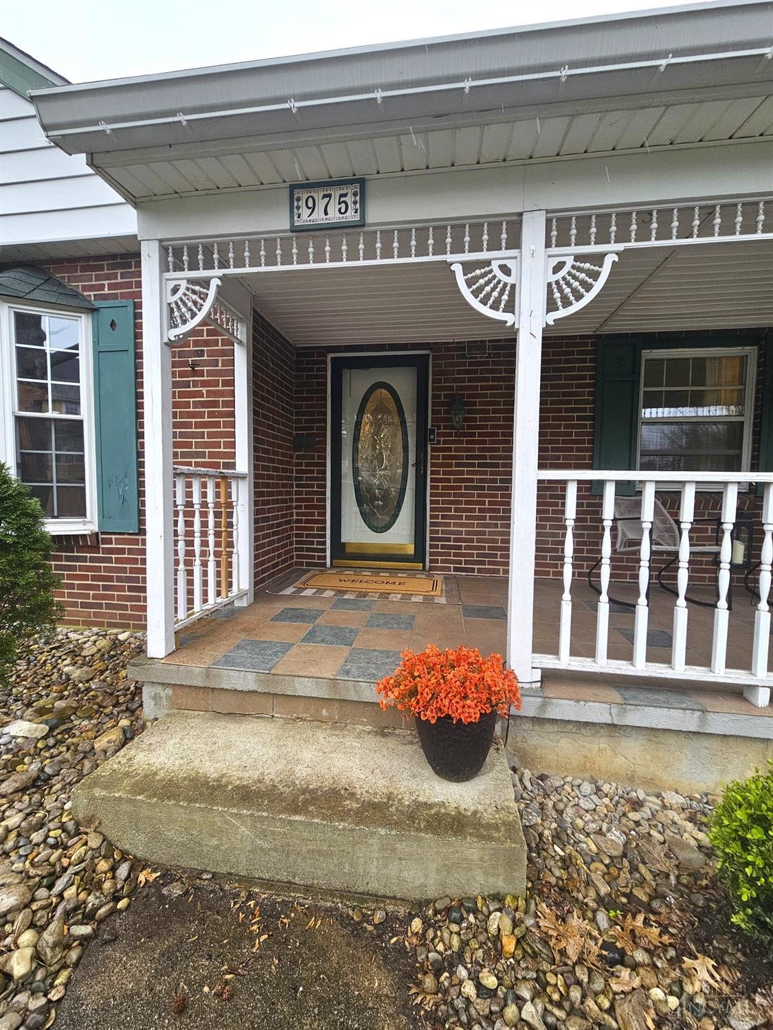 975 Haldimand Avenue, Hamilton, Ohio image 5