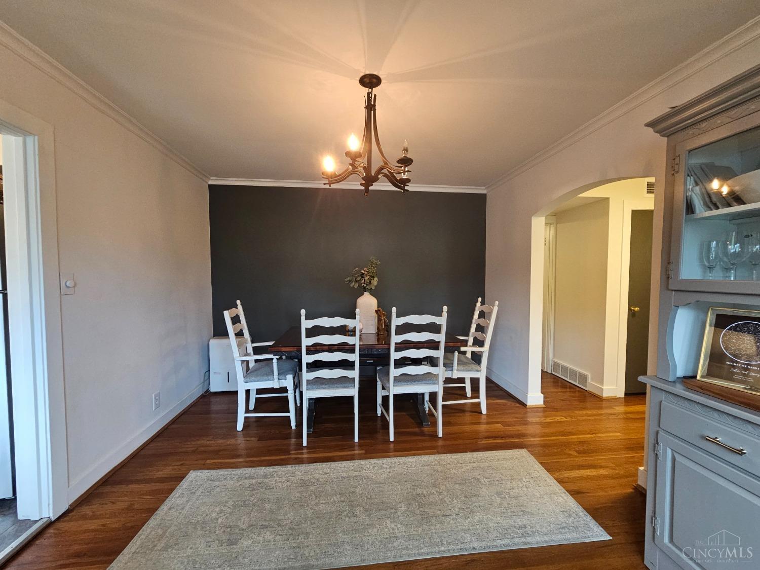 975 Haldimand Avenue, Hamilton, Ohio image 14