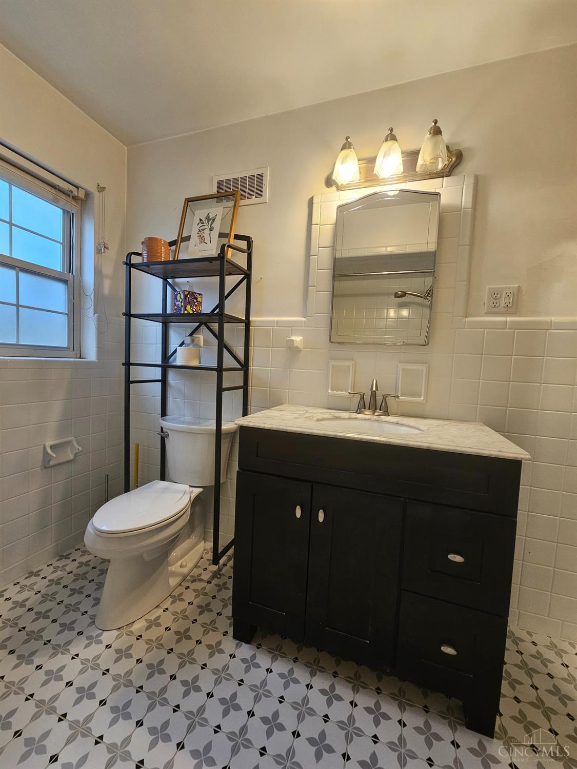 975 Haldimand Avenue, Hamilton, Ohio image 26