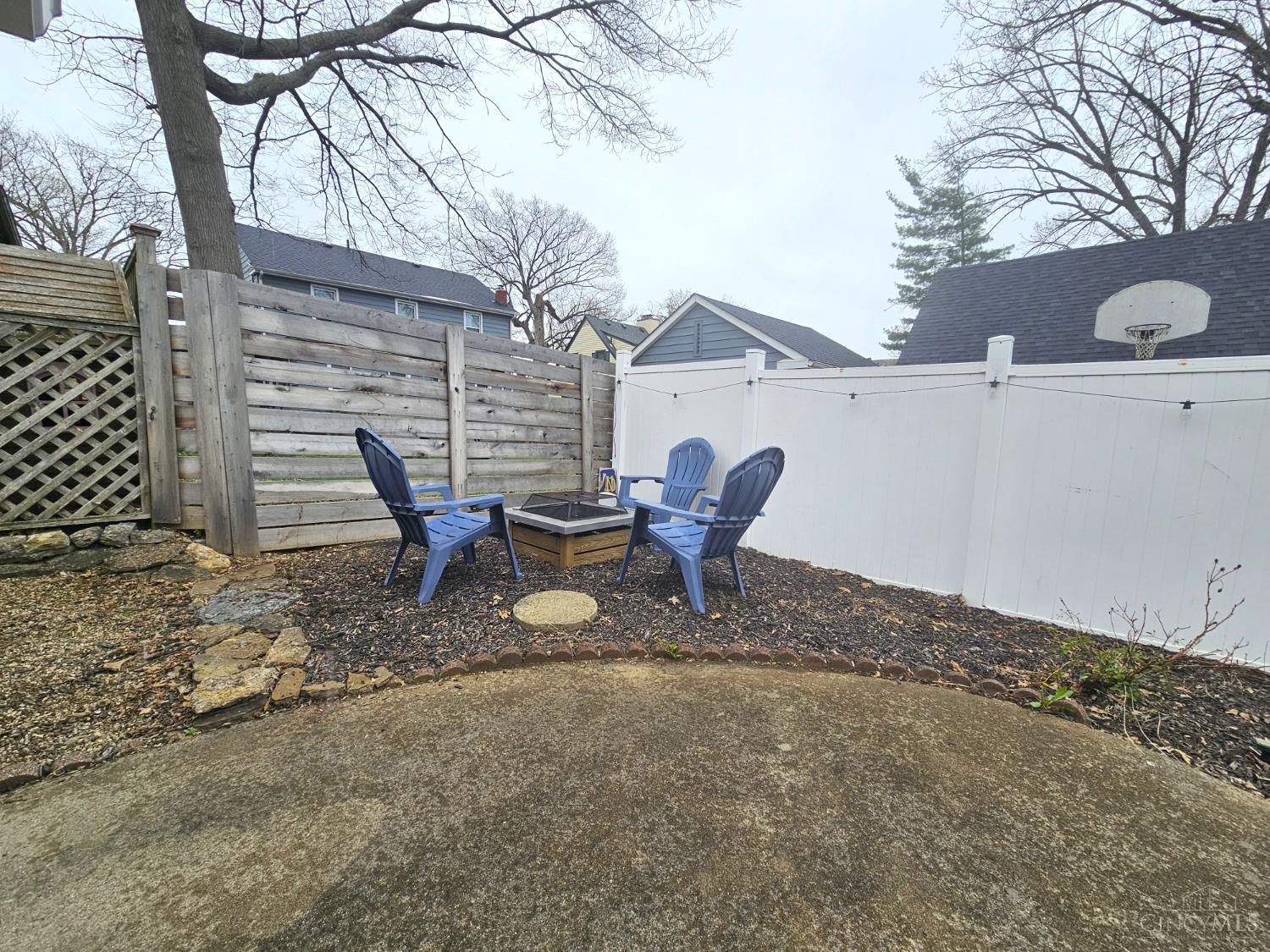 975 Haldimand Avenue, Hamilton, Ohio image 33