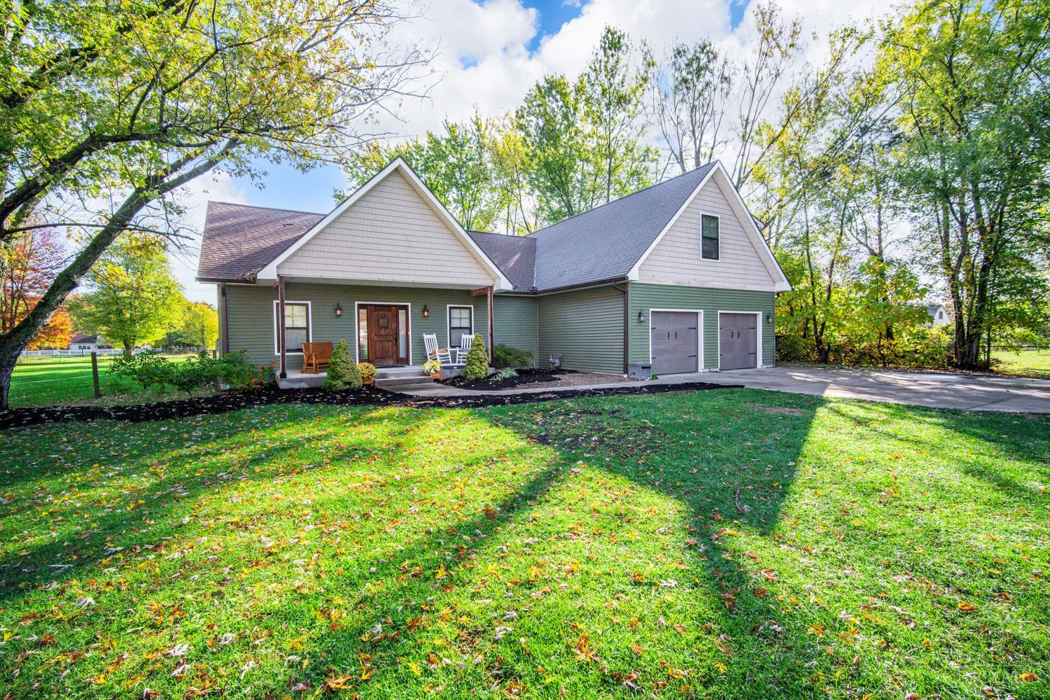 4048 Glen Este Withamsville Road