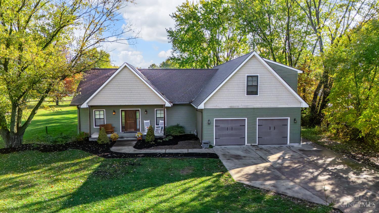 4048 Glen Este Withamsville Road