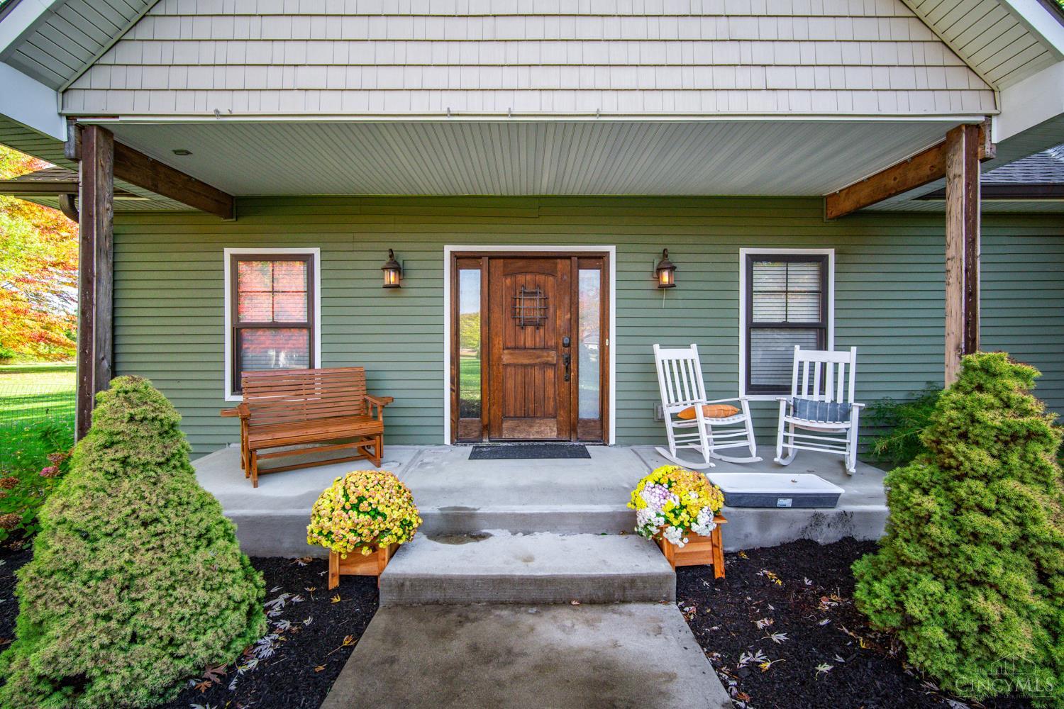 4048 Glen Este Withamsville Road