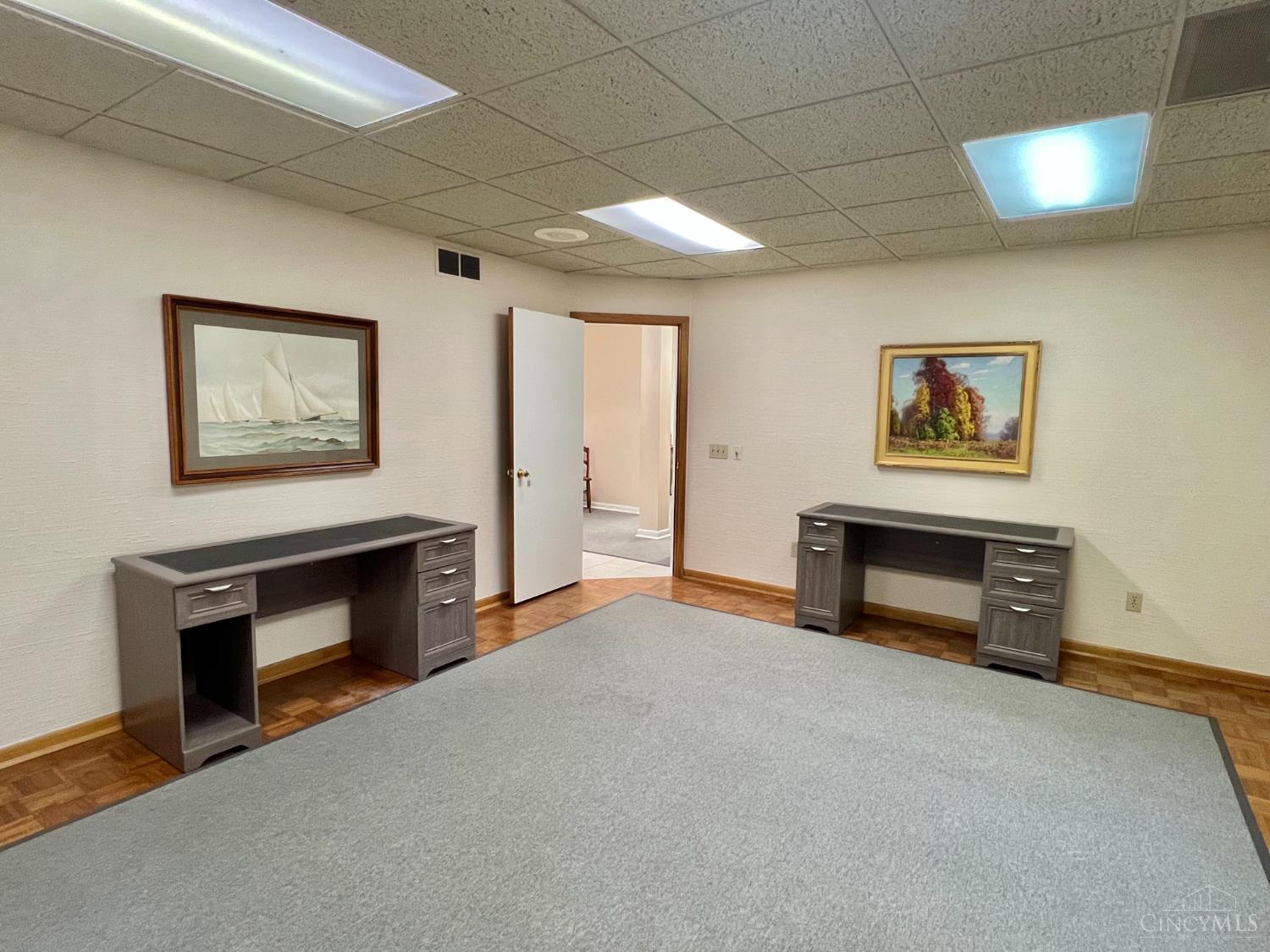 614 Wooster Pike 9