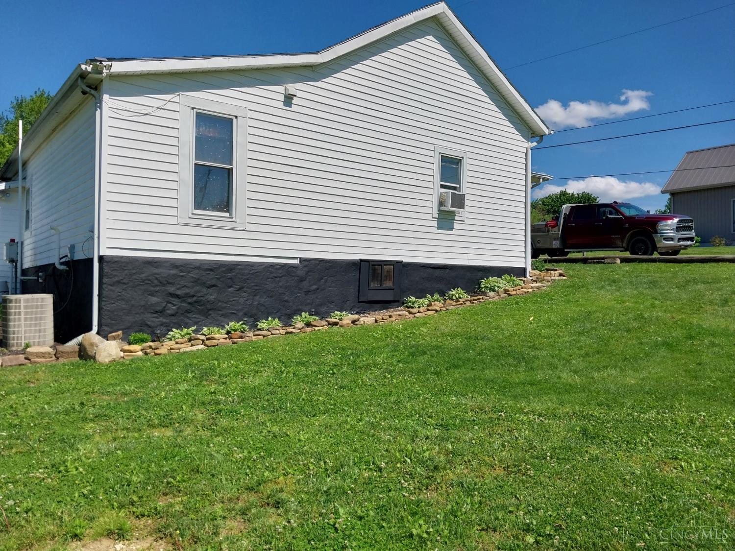 4399 Main Street