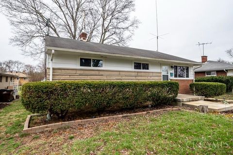 Featured picture for the property 1798375