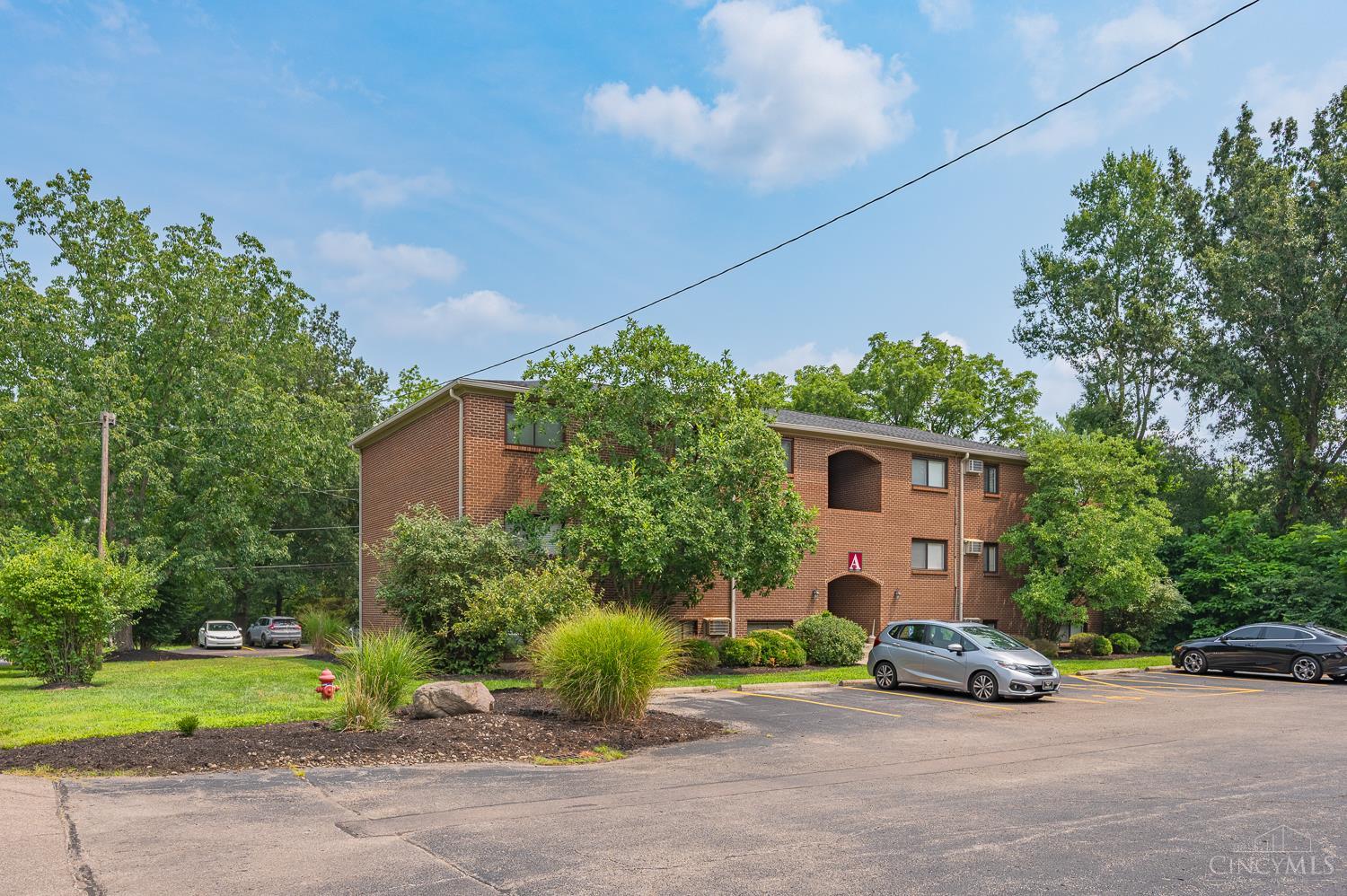 204 Highland Street