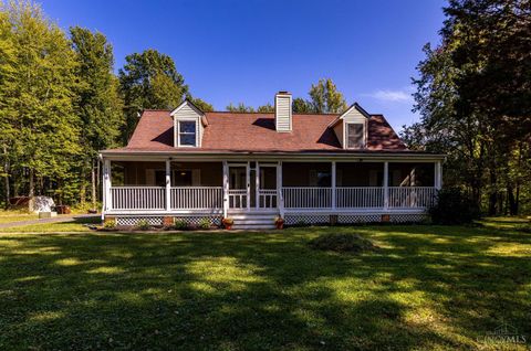 Photo of 1770 Sunny Acres Lane, Ohio Township, OH 45102 (MLS # 1856834)