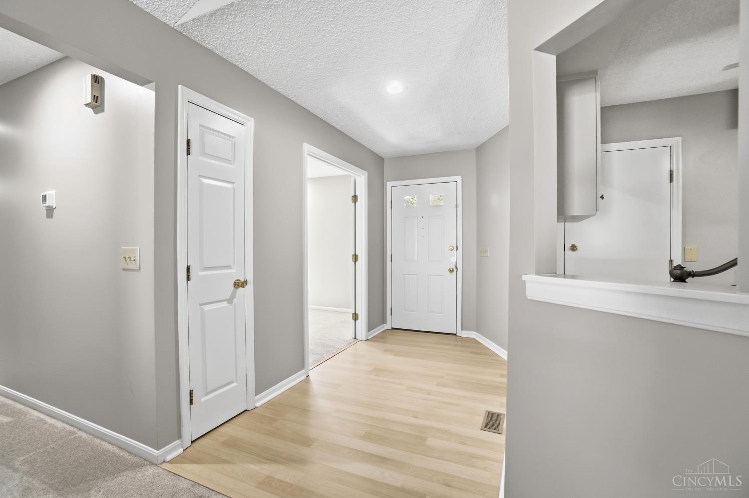 3096 Chatham Court