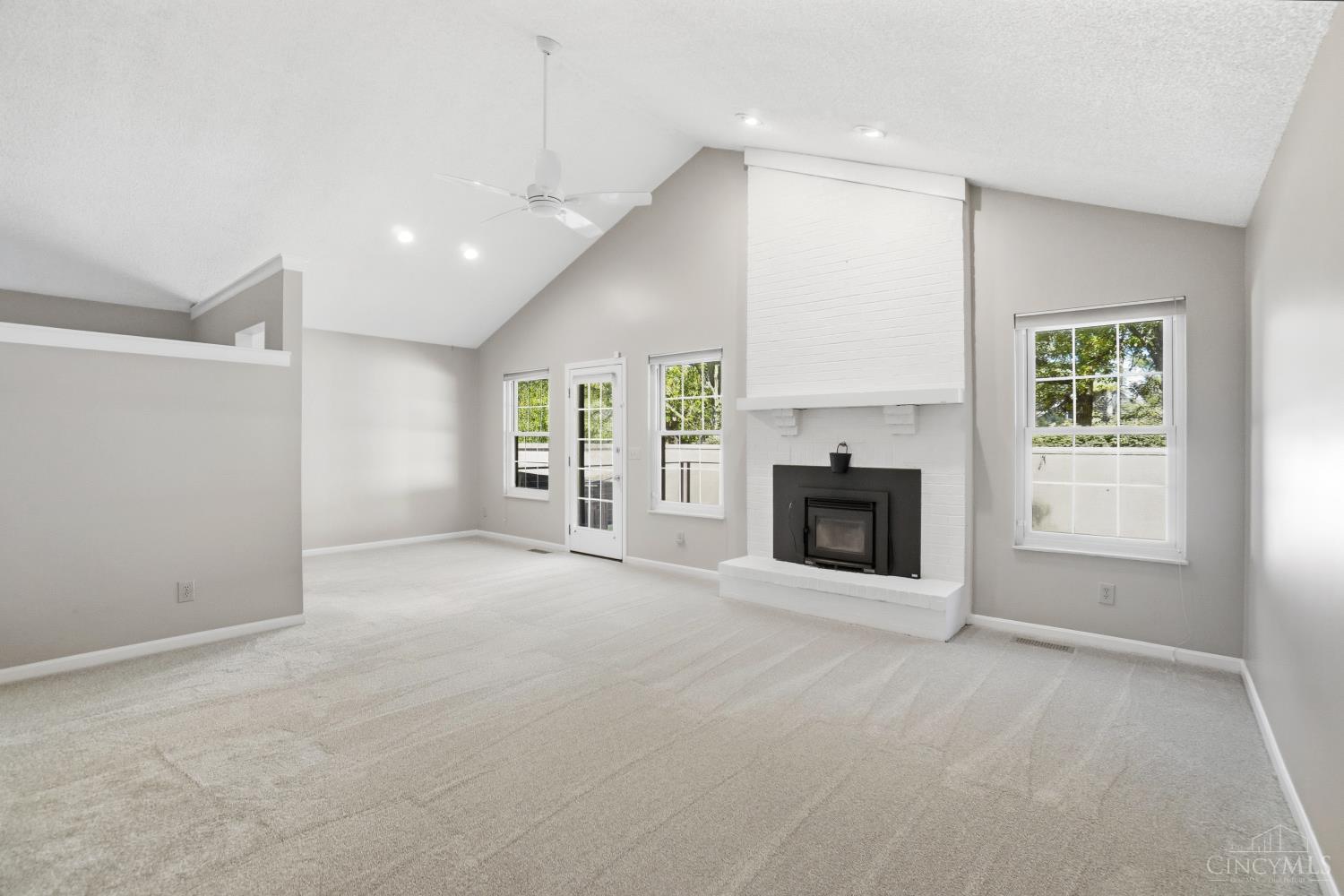 3096 Chatham Court
