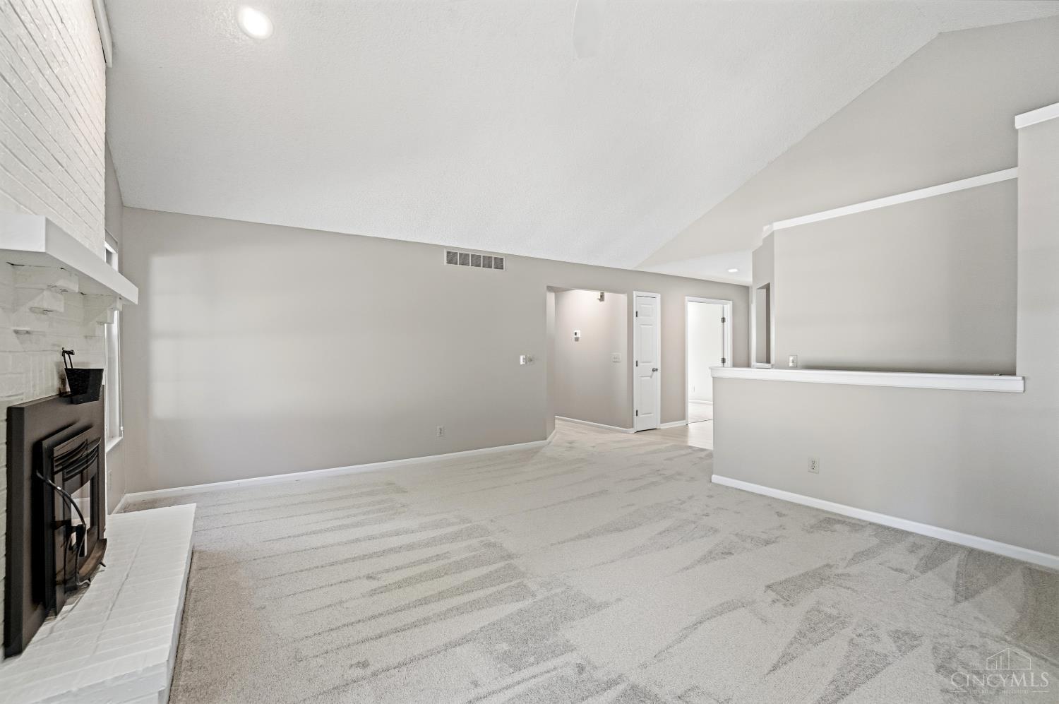 3096 Chatham Court