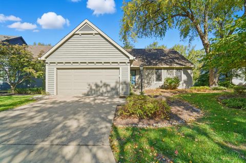 3096 Chatham Court Maineville OH 45039