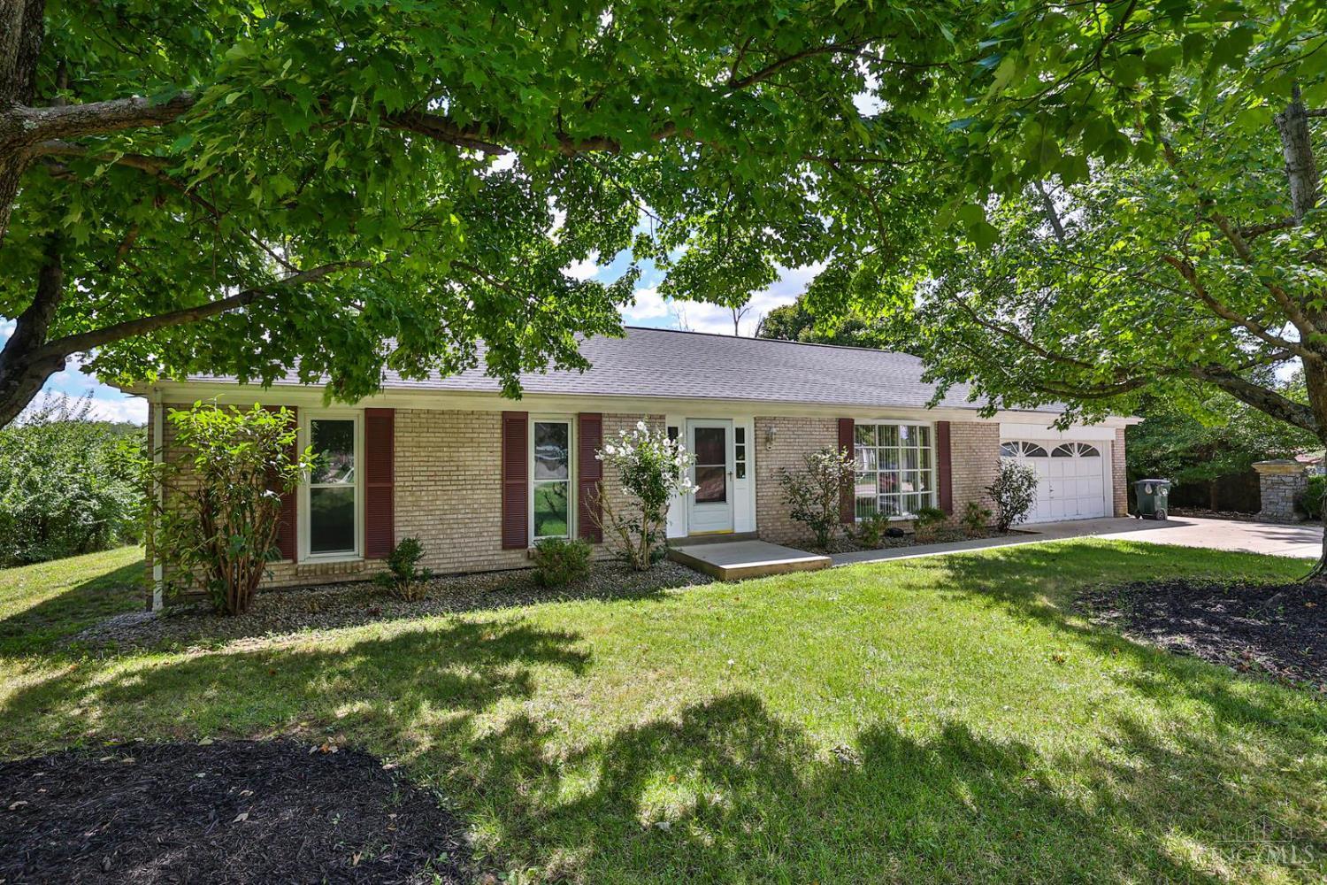 6035 Kyles Station Road