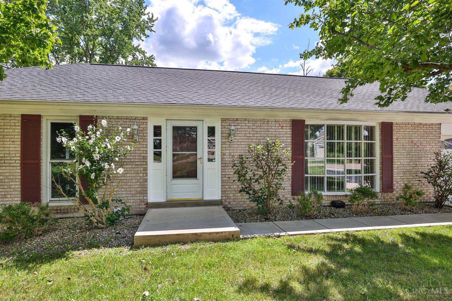 6035 Kyles Station Road