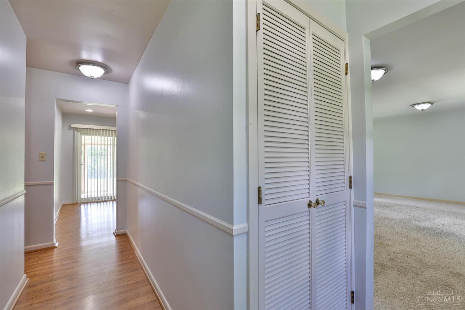 6035 Kyles Station Road