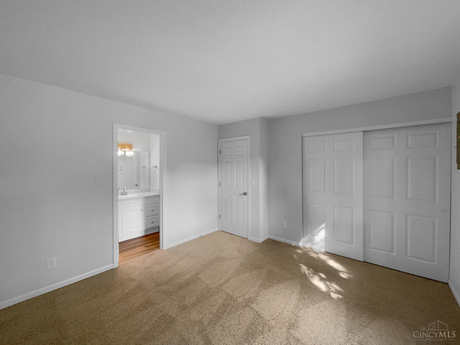3717 Ellis Way, Middletown, Ohio image 13