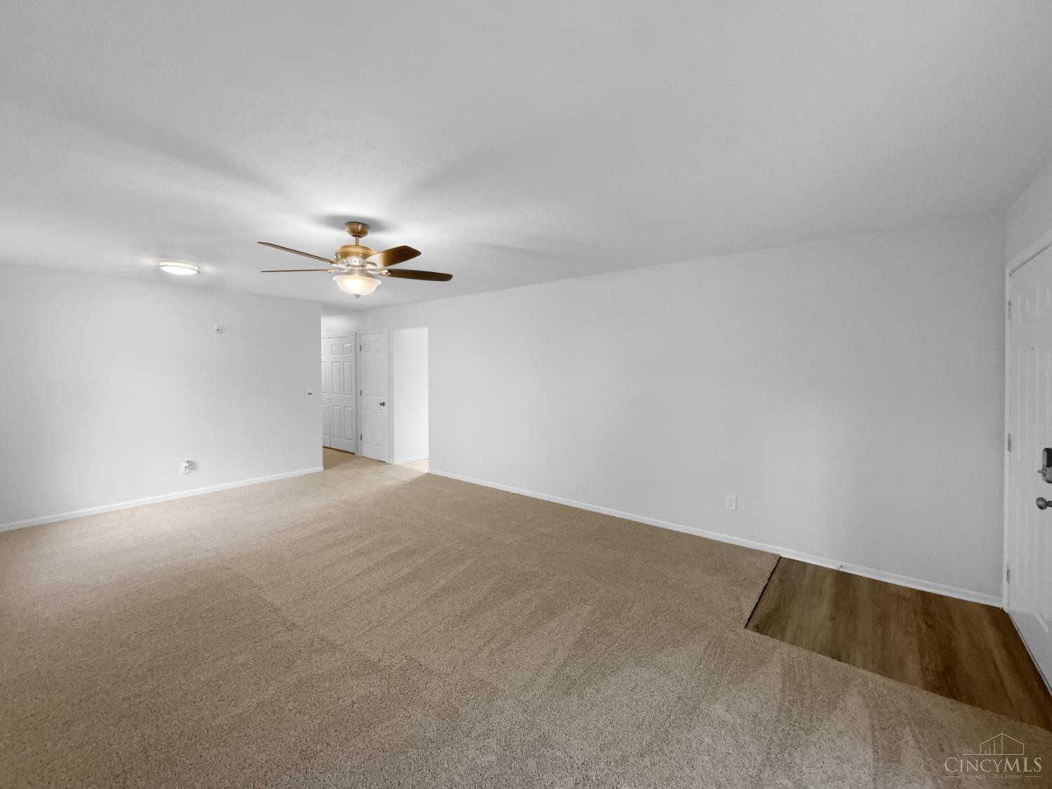 3717 Ellis Way, Middletown, Ohio image 11